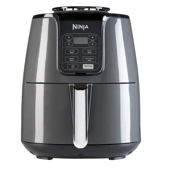 Аэрогриль NINJA AF100EU