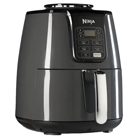 Аэрогриль NINJA AF100EU, изображение 2