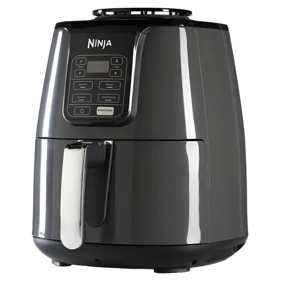 Аэрогриль NINJA AF100EU, изображение 3