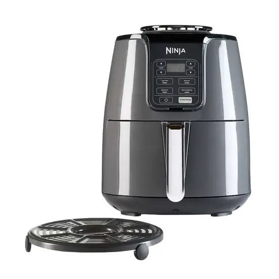 Аэрогриль NINJA AF100EU, изображение 4