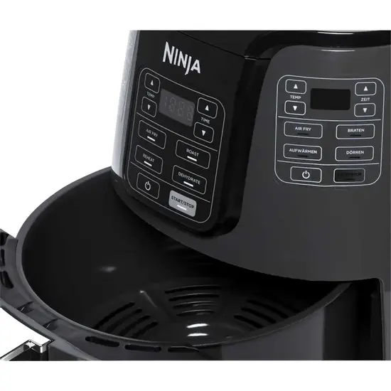 Аэрогриль NINJA AF100EU, изображение 5