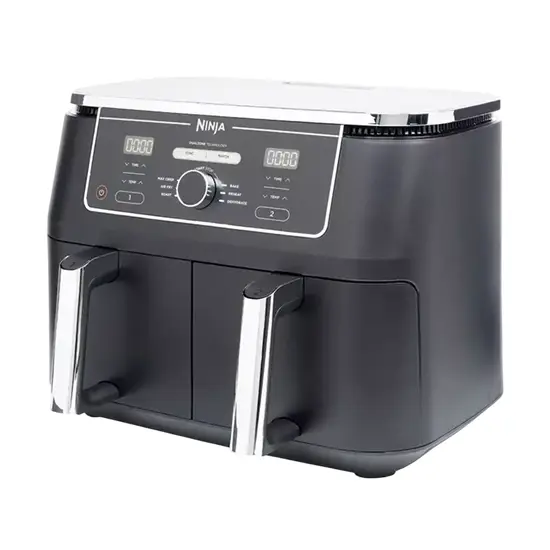 Аэрогриль NINJA AF400EU, изображение 4