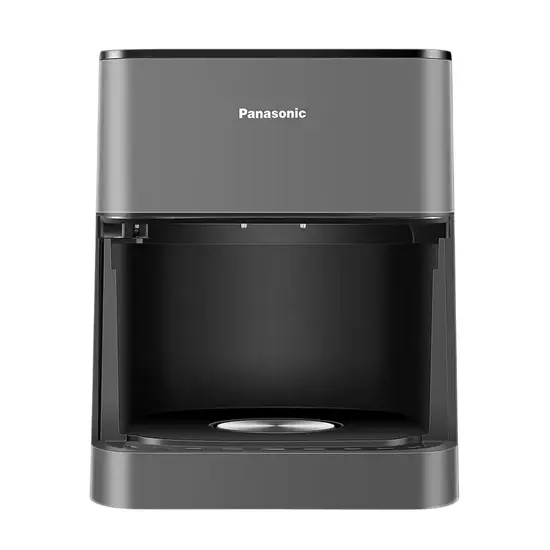 Аэрогриль PANASONIC NF-CC500SXE, изображение 6
