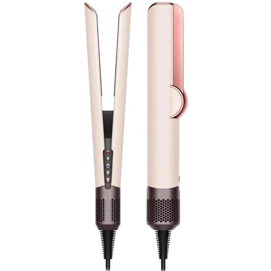 Выпрямитель DYSON Airstrait HT01 Ceramic Pink (598960-01)