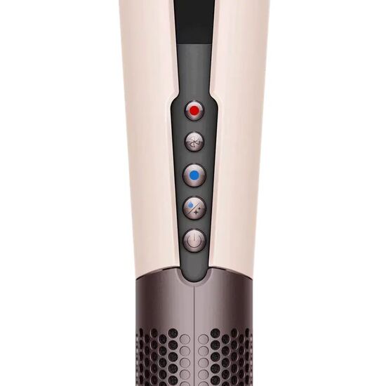Выпрямитель DYSON Airstrait HT01 Ceramic Pink (598960-01), изображение 6
