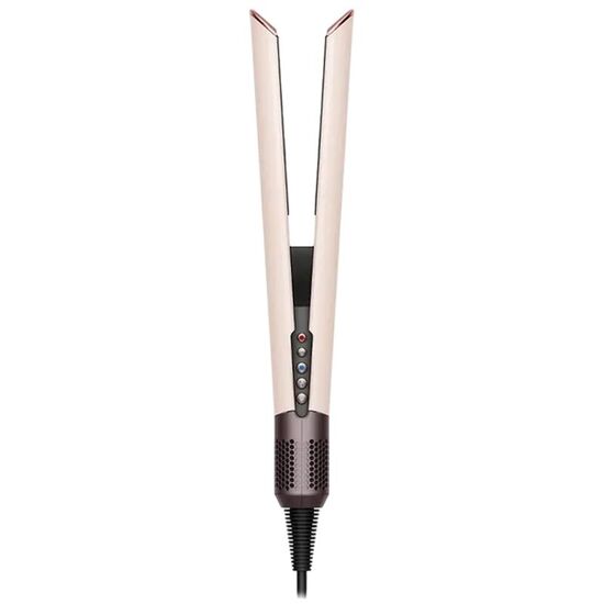 Выпрямитель DYSON Airstrait HT01 Ceramic Pink (598960-01), изображение 8