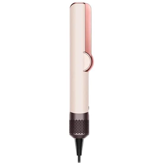 Выпрямитель DYSON Airstrait HT01 Ceramic Pink (598960-01), изображение 7