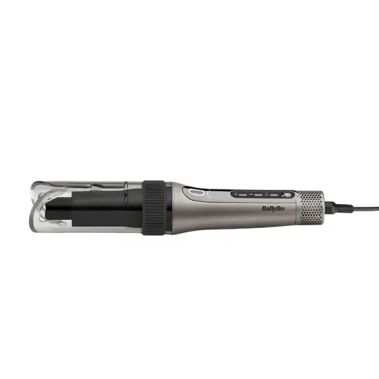 Ondulator BABYLISS C6688E, 10 image