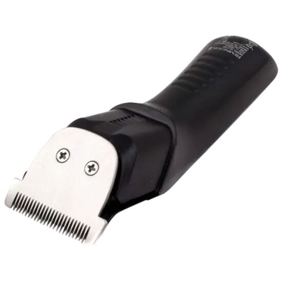 Машинка для стрижки REMINGTON HC5150, изображение 3