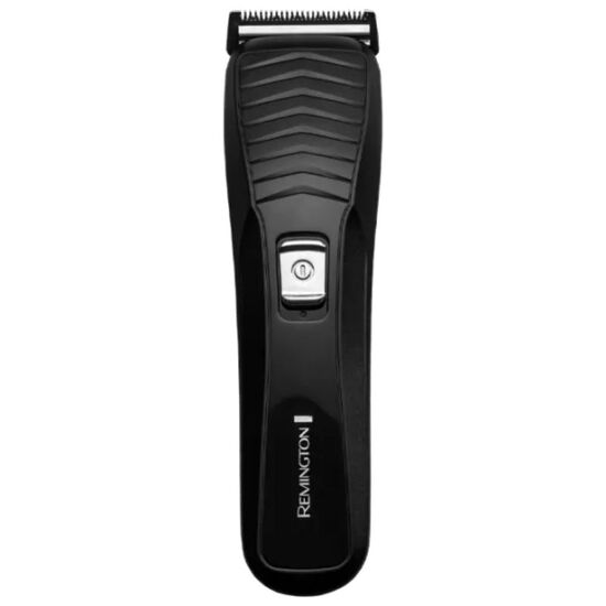 Машинка для стрижки REMINGTON HC5150, изображение 2