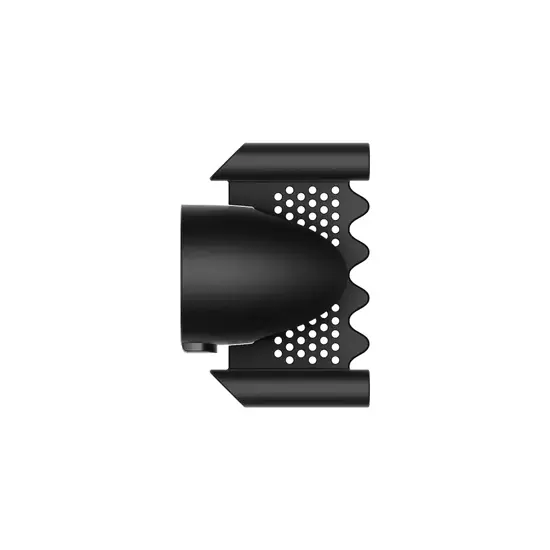 Фен DYSON HD17 Supersonic Jasper Plum (122781-01), изображение 5