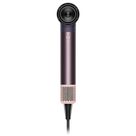 Фен DYSON HD17 Supersonic Jasper Plum (122781-01), изображение 2