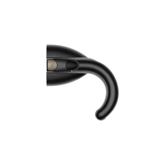 Фен DYSON HD17 Supersonic Jasper Plum (122781-01), изображение 6