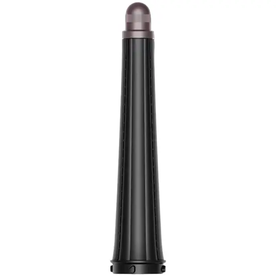 Набор фен-стайлер DYSON HS08 Complete Long Ceramic Pink/Rose Gold (601848-01), изображение 5