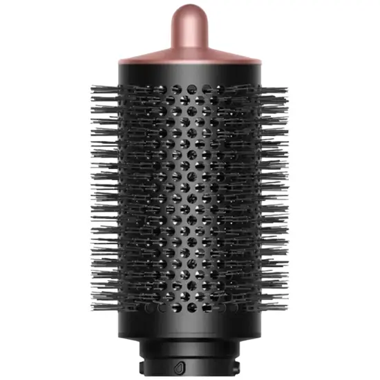 Набор фен-стайлер DYSON HS08 Complete Long Ceramic Pink/Rose Gold (601848-01), изображение 6