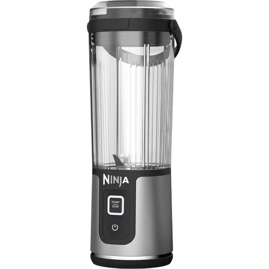 Blender staționar NINJA BC151EUBK, 5 image