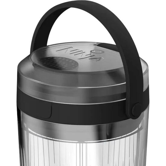 Blender staționar NINJA BC151EUBK, 6 image