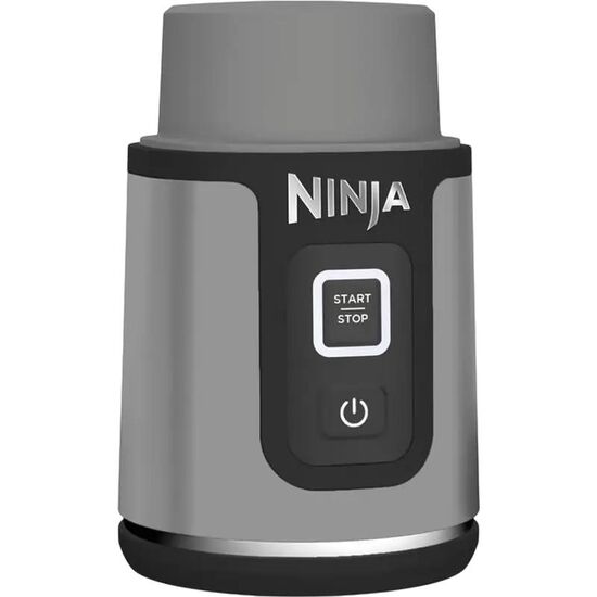 Blender staționar NINJA BC151EUBK, 7 image