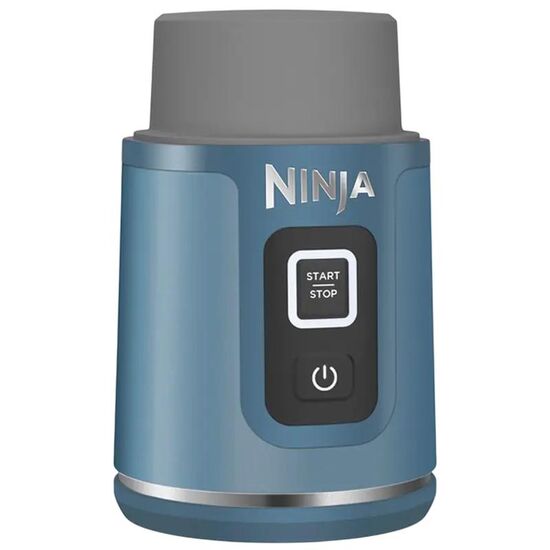 Blender stationar NINJA BC151EUNV, Albastru, 6 image