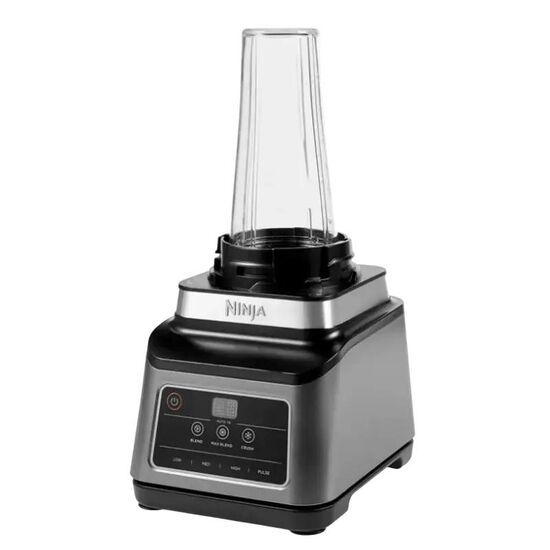 Стационарный блендер NINJA BN750EU, Чёрный, изображение 2