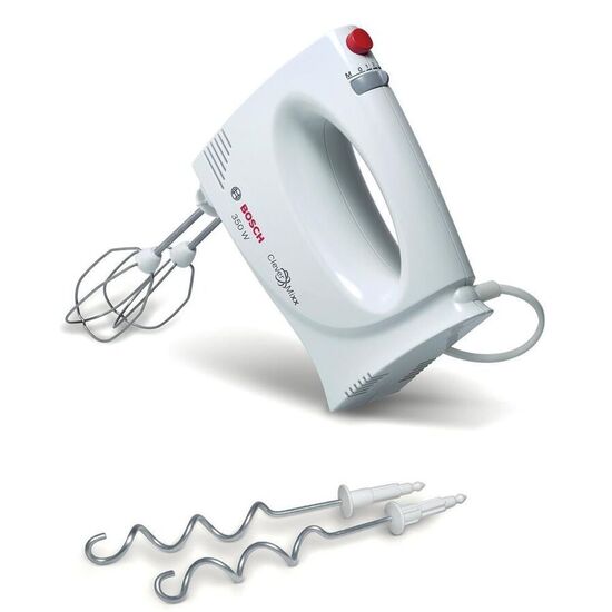 Миксер Bosch MFQ3030, изображение 2