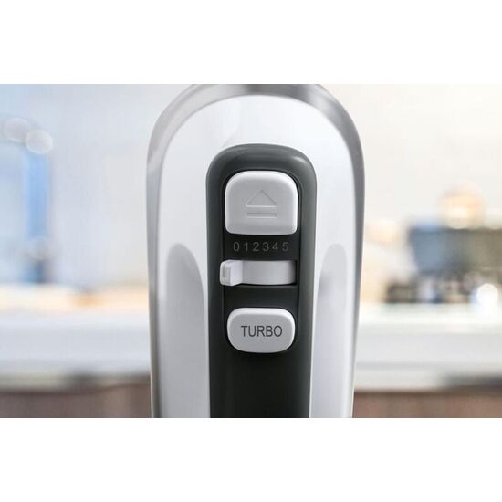 Mixer Gorenje M500DC, 4 image