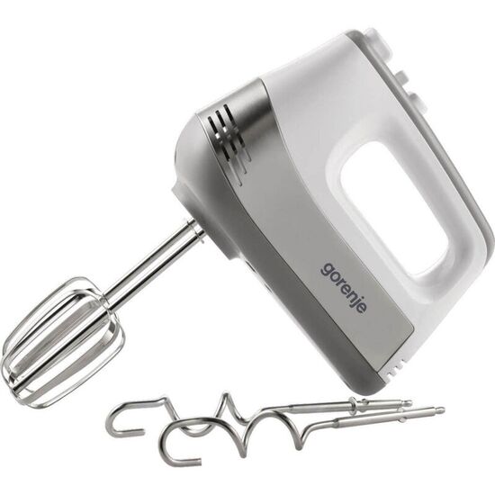 Mixer Gorenje M500DC