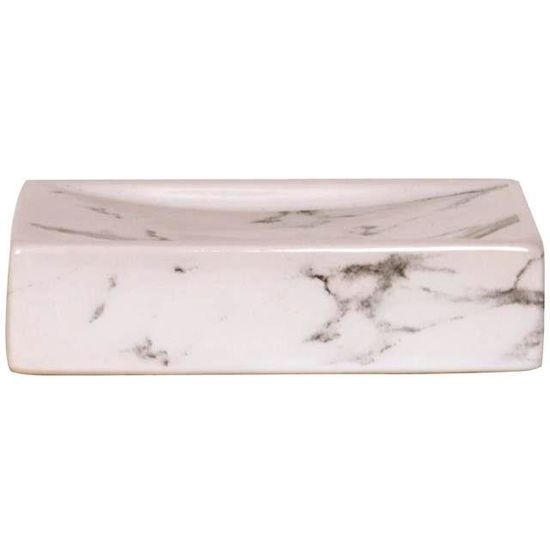 Sapuniera Toscana, ceramica, 2 image