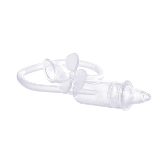 Aspirator nazal CANPOL 5/119, 3 image