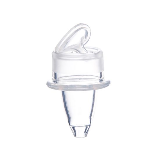 Aspirator nazal CANPOL 5/119, 4 image