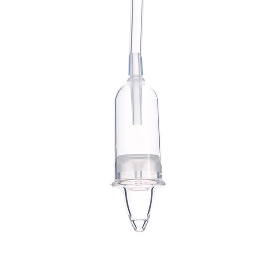Aspirator nazal CANPOL 5/119, 5 image