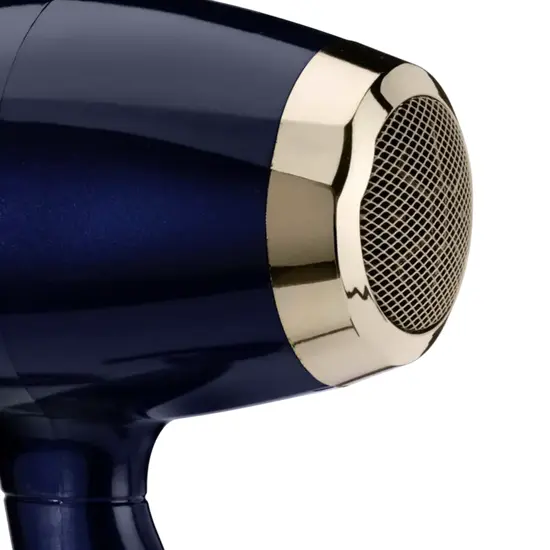 Фен BABYLISS 5911E, изображение 4