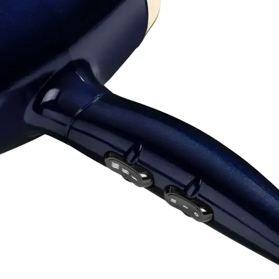 Фен BABYLISS 5911E, изображение 5