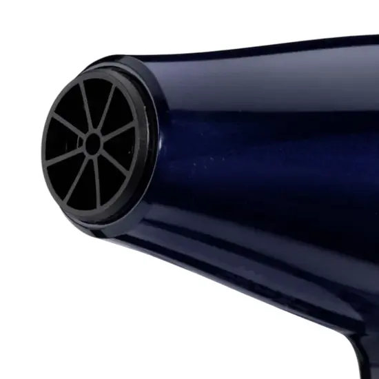 Фен BABYLISS 5911E, изображение 6