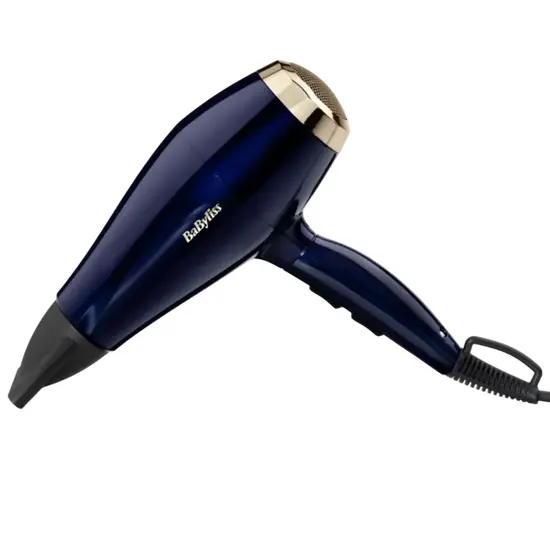 Фен BABYLISS 5911E, изображение 2