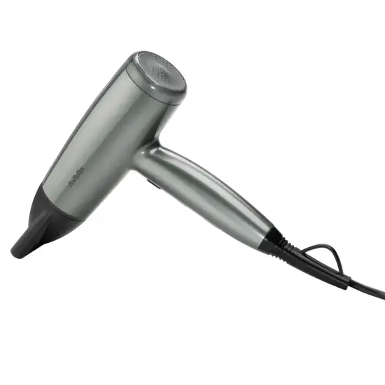 Фен BABYLISS D581E, изображение 10