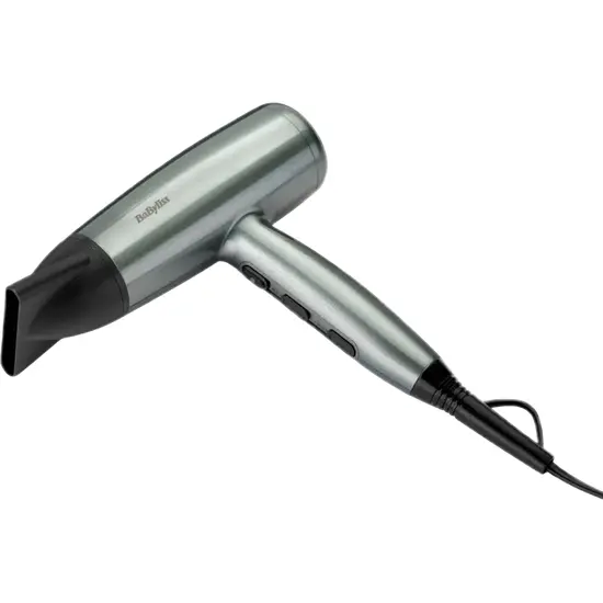 Фен BABYLISS D581E, изображение 2