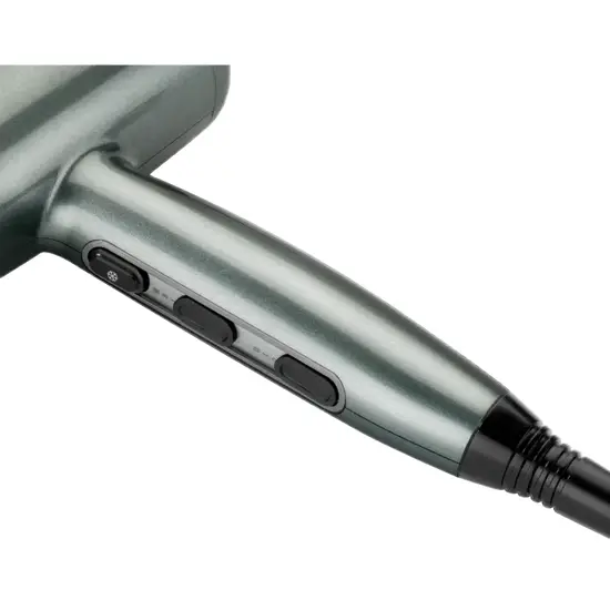 Фен BABYLISS D581E, изображение 5