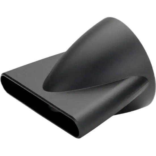 Фен BABYLISS D581E, изображение 9