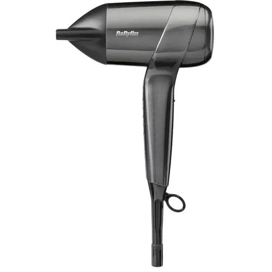 Фен BABYLISS D6200DE, изображение 2