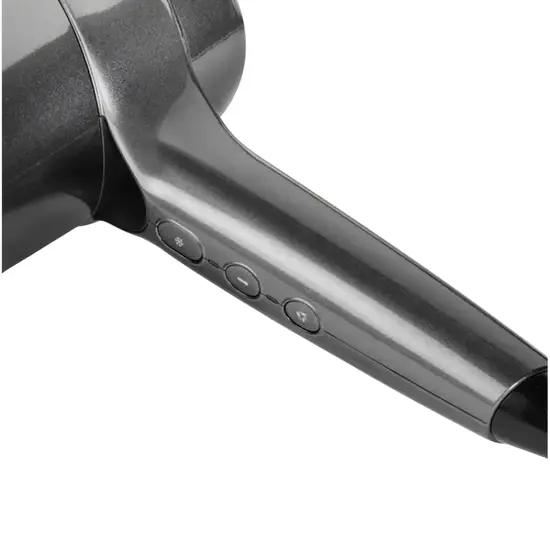 Фен BABYLISS D6200DE, изображение 3
