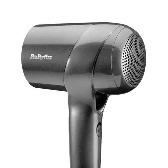 Фен BABYLISS D6200DE, изображение 5