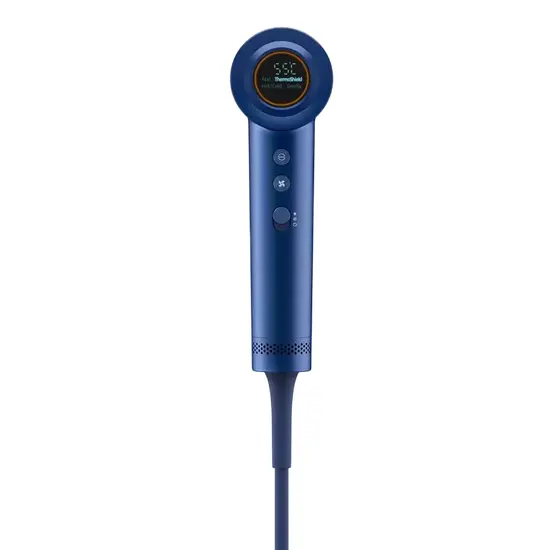 Фен PHILIPS BHD839/00, изображение 3