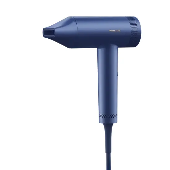Фен PHILIPS BHD839/00, изображение 4