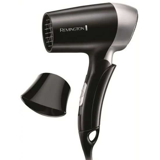 Фен REMINGTON D2400