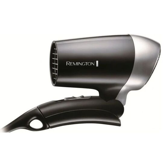 Фен REMINGTON D2400, изображение 2