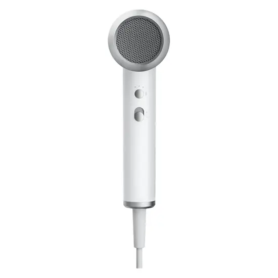 Фен XIAOMI High Speed Iconic BHR9114EU, изображение 3