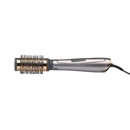 Perie cu aer cald BABYLISS AS136E, 3 image