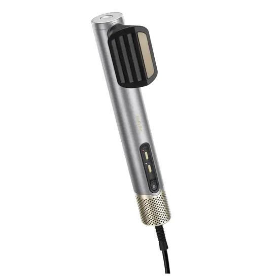 Фен-щётка BABYLISS AS6555E, изображение 2
