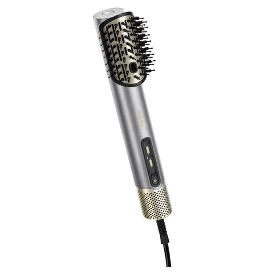 Фен-щётка BABYLISS AS6555E, изображение 4